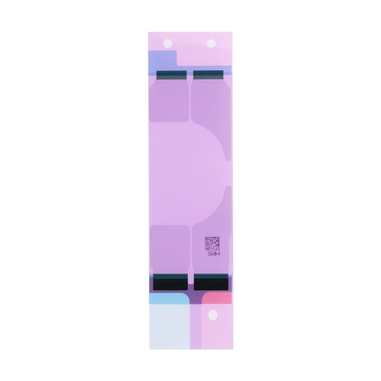 iPhone 8 Battery Adhesive